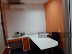 citipoint-industrial-complex photo thumbnail #3